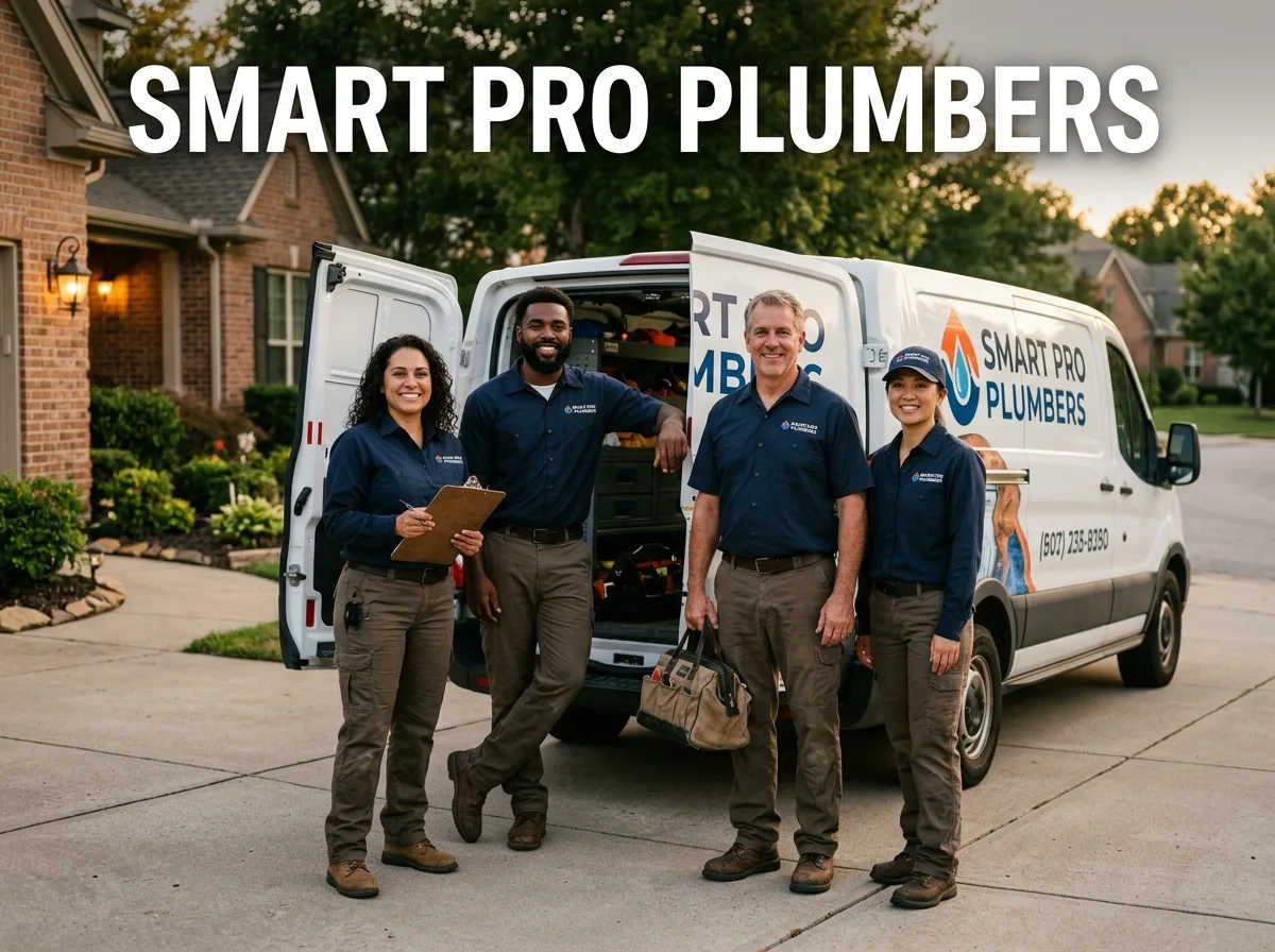Water Heater Repair company in Comptche, CA