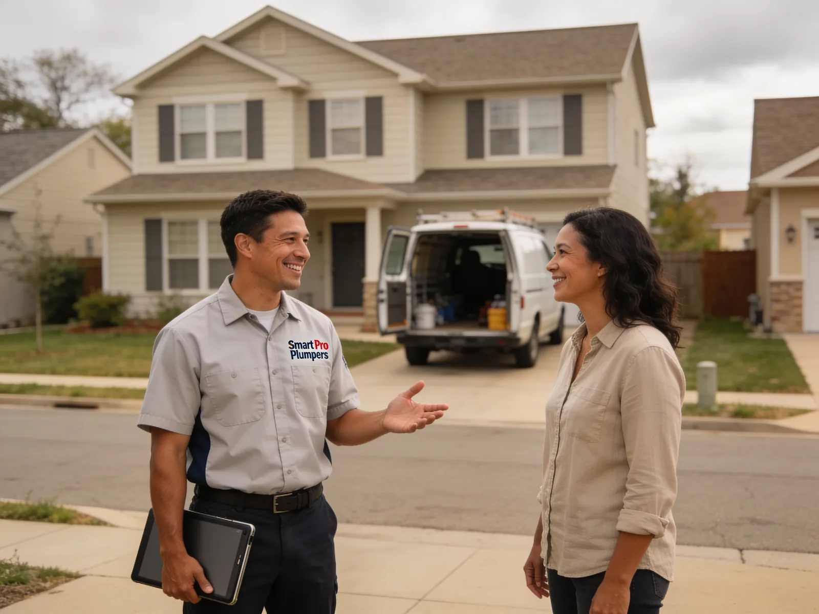 Water Heater Repair Comptche, CA FAQs